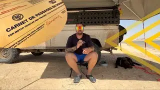 Q&A 