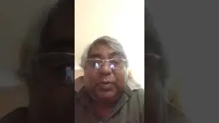 প্রশ্ন - prosno - Rabindranath Tagore রবীন্দ্রনাথ ঠাকুর - recitation by Rahul Dasgupta