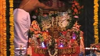3.1 Samooha Prarthana by GSB SABHA UAE
