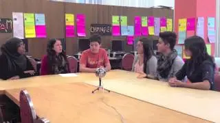 Choice Words - Principal Leadership - December 2012