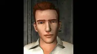 Bully Scholarship Edition - Sound Effects - Wade Martin