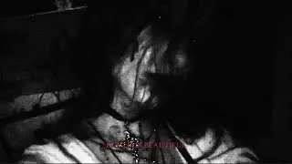 PLAYBOI CARTI - DEAD ANGEL (ON ALL PLATFORMS)
