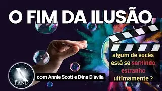 O Fim da Ilusão Corte 2