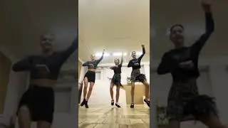 #dance #рекомендации #тренды #fypシ #relatable #влог #врек