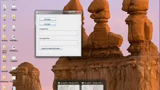 How to Perform DES Encryption and Decryption of TXT file using JAVA in NetBeansIDE
