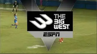 Max Kelton Soccer Play-By-Play Highlights