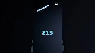 Can you beat me???[MONTAGEM SUPERSONIC]#speedrun #funk #canyoubeatme #gorillatag