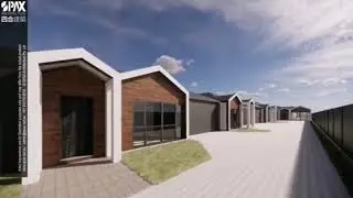Perth Architect Western Australia