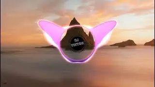 DJ TIKTOK VIRAL 🔊🎶 GRATATATA