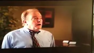 Say what?