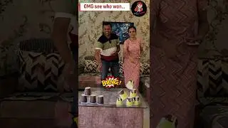 party games 🥳 #games #challenge #kittypartygames #kittypartygameideas #partygames #cardgame #funny