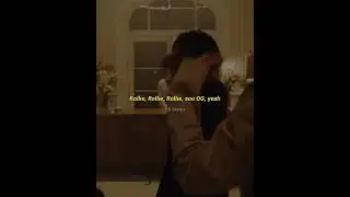 GROUPIES - Doode & Teto & Matu&ecirc; 🧛 (Letra/Status)