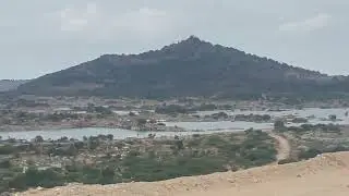 Vattem irrigation project #trending #travel #reels #shorts #ytshorts #irrigation #kcr 