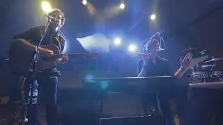 Flo & Chris - Official Live Trailer | www.floundchris.de