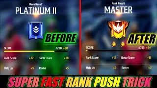 Arnab plays is live stream game play aj hame rank pus karaga #shortsfeed #virallive @arnabplays1