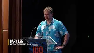 The First 100 - The active Yasur-Yenkahe volcanic complex (Vanuatu)