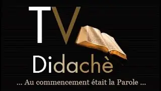 La soumission aux autorités et se revêtir de Christ