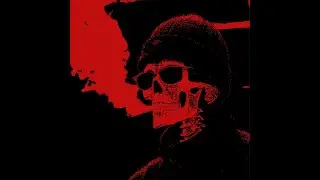 | FREE | 90s Boom Bap x Joey Bada$$ x MF DOOM Type Beat - 