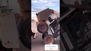 how to make jcb tutorial |jcb ka tutorial kese dikhaya? jcb stand #jcbstatusvideo