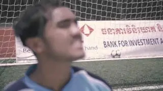 Tek chet