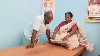 வர்மக்கலை சித்தர் பி முத்துசாமி ஆசான் மகன் வழி பேரன் எஸ் கே லாட்ஜ் தம்மம்பட்டி மெயின் ரோடு வாழப்பாடி