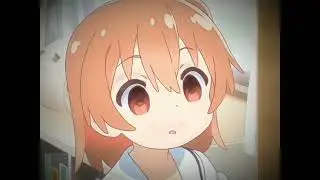 Name Real: Hamizan872.  Name Fake: EXECUTOR 