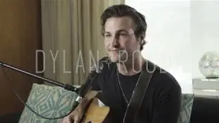 DYLAN ROUDA // LIVE Performance - 