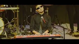 Maya Garnu La John chamling Rai__Jerry On Top__Raw Version #mayagarnula #johnchamling 