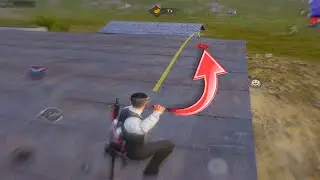 KARSEŞİM BANA ÇOK SİNİRLENDİ😂😂 - PubgMobile 