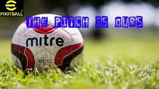 eFootball™ 2026 (ПК) №58 ( Twitch в описании!!)