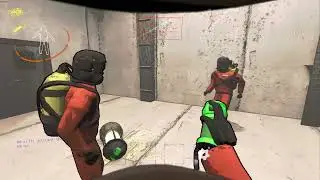 Scrap Business! (feat indyworkaholic) Lethal Company