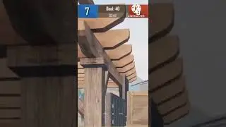 1v1 all 3 matches result // Aggressive Bot // # #bgmi #viral #bgmimontage #pubgbattlegroundsmobile