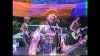 Sid Vicious '85 Memorial Blowout Bonus End Credits