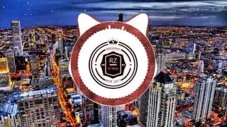 Veorra - Standby  Bass Boosted