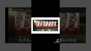 total football game mobile will show you the best high pressing players