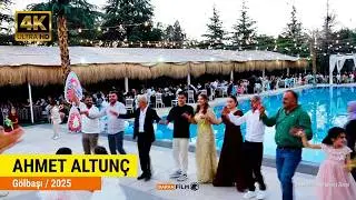 Doruk K&ouml;kbudak S&uuml;nnet T&ouml;reni Ahmet Altun&ccedil; Gowend 3 Karagedik / G&ouml;lbaşı / Ankara 2025