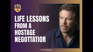 The Greatest Life Lessons I Ever Learned - Mental Wellness & Personal Growth [2026]