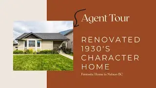 SOLD Inside a Stunning Character Home in Nelson&rsquo;s Uphill Neighbourhood-1519 Stanley Street