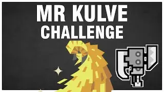 MR Kulve Taroth Challange - Solo with all 14 Weapons : Switch Axe