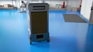 PortaCool