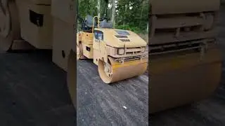 Construction Site Jojo Reference
