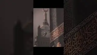 Asthetic islamic wallpapers #aestheticartandcrafts #art #cutepapercraft #artandcraft#islamic content