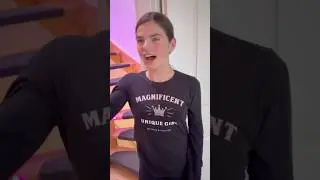 Mia will in den Europapark! 😂🤷&zwj;♂️