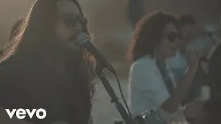 Pier49 Music - Um Rio Inteiro