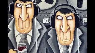AZ-news. ​​Ну вот&hellip;Теперь у меня все как у людей.
