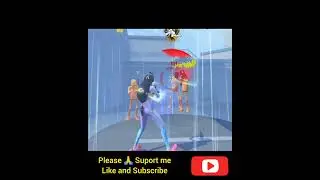 Last jon fight Free fire fight video #grenafreefire #freefire #fight #india #shorts