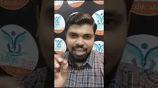 Manoj Tiwari Special Economy Course by Arvind Sir 🤣🤣 | Naiya Paar