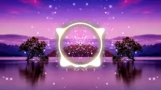 ( Copy Right Free Music )  Crystal Cubes Part Two Rock Dark Freedom Trail Studio.mp4