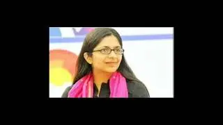 #swatimaliwal #swati #molestation #sexualassaultcase #youtubeshortvideo #youtubeshorts #viralvideo
