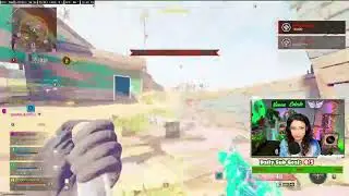 Multi Kill Mastery 👑